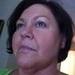 Barbara Hensley - @bhensley92757 - Instagram