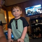 Barbara Hensley - @barbarahensley642 - Instagram