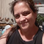 Barbara Hensley - @hensleybs67 - Instagram
