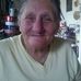 Barbara Hensley - Facebook