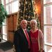 Barbara Hensley - Facebook