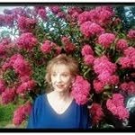 Barbara Hensley - @barbarahensley1945 - Instagram