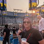 Barbara Hensley - @bhager23 - Instagram