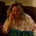 Barbara Hensley - Facebook