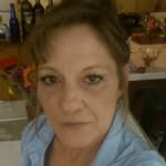 Barbara Hensley - @barbara.hensley.125 - Instagram