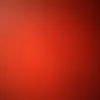 Barbara Hensley - @barbarahensley - TikTok