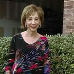 Barbara Hensley - @barbjhensley - Instagram