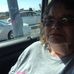 Barbara Hensley - Facebook