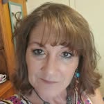Barbara Hensley - @barbarahensley2 - Instagram