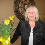 Barbara Hensley Bolling - @nafplvbb - Instagram