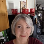 Barbara Hensley Brooks - @mejosie54 - Instagram