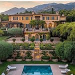 Barbara Hensley Campbell - @barbarahensleycampbell - Instagram