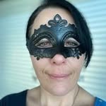 Barbara Hensley Estrada - @barbara__hensley - Instagram