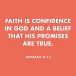 Barbara Hensley Griffin - @bhensleygriffin - Instagram