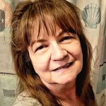 Barbara Hensley Lawson - @barbarahensleylawson - Instagram