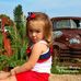Barbara Hensley Photography - Facebook