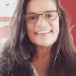 Barbara Hensley-Stefanakis - @hensleystefanakis - Instagram