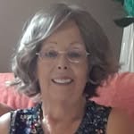 Barbara Hensley Teft - @barbarateft - Instagram