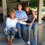 Barbara Long Hensley - @barbara.hensley.372 - Instagram