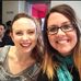 Barbara N. Hensley - Facebook