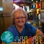 Barbara Sue Hensley - @bhensley1314 - Instagram