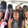 barbarahensley118 - @barbarahensley118 - TikTok