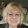 barbarahensley2 - @barbarahensley2 - TikTok
