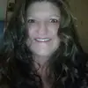 barbarahensley8 - @barbarahensley8 - TikTok