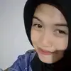 BarbaraHensley - @abdieqpiyx8 - TikTok