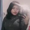 BarbaraHensley - @hipolqsx3ax - TikTok