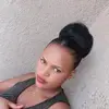 Barbara.Hensley - @gwittcefpdl - TikTok