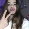 Chloe is cool - @barbarahensley62 - TikTok