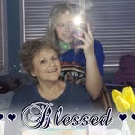 Kaye smith - @barbara_hensley__ - Instagram