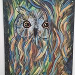 Barbara Henze - @barbara.henze.98 - Instagram