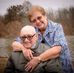 Barbara Henze - Facebook
