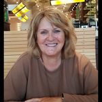 Barbara Henze - @henze_barbara - Instagram
