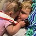 Barbara Henze - Facebook