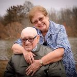 Barbara Henze - @henze782 - Instagram