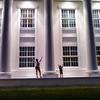 Barbara Henze - @barbara.henze5 - TikTok