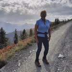 Barbara Henze - @henzebarbara82 - Instagram