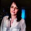 Barbara Henzel - @barbarahenzel - TikTok