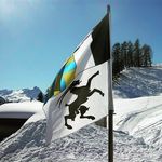 Barbara Henzen - @barbarahenzen - Instagram