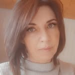 @barbara_henzer - Instagram