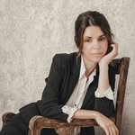Barbara Henzer - @barbara_henzer68 - Instagram