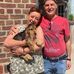 Barbara Kluth-Henze - Facebook