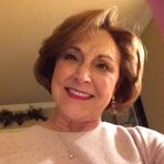 Barbara Hepner - Facebook
