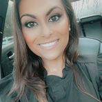 Barbara Logan - Facebook