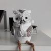 barbarahppner - @barbarahppner - TikTok