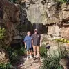 Barb Hepp - @barb.heppermann - TikTok