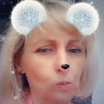 Barbara Hepp - Facebook